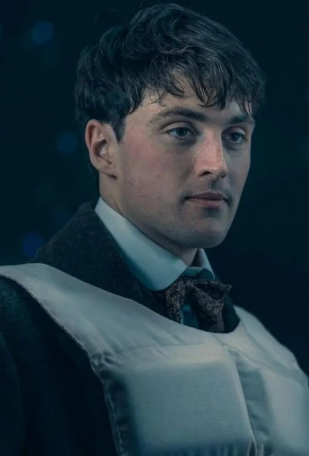 «Титаник» затонет сегодня ночью / День, когда затонул «Титаник» Смотреть сериал 2025 онлайн