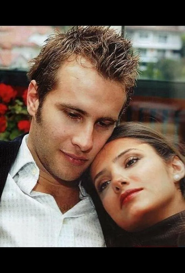 Иностранный жених (1-2,3 сезон 1-104,105,106 серия) смотреть онлайн