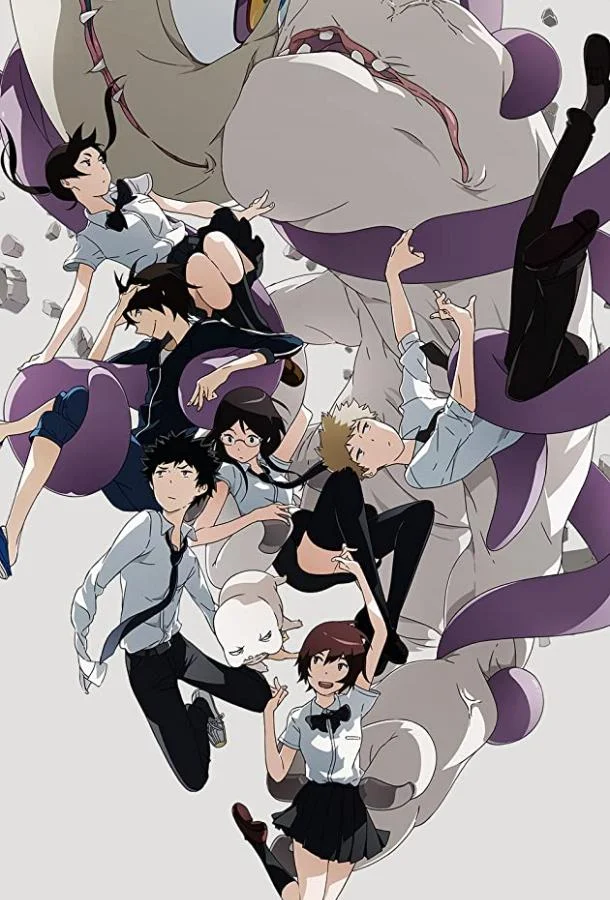 Сэнкоролл коннект (2019) смотреть онлайн