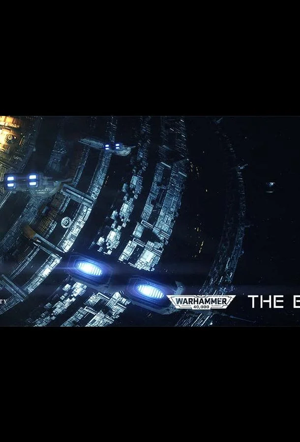 Экзодиит (1 сезон 1-2,3 серия) смотреть онлайн