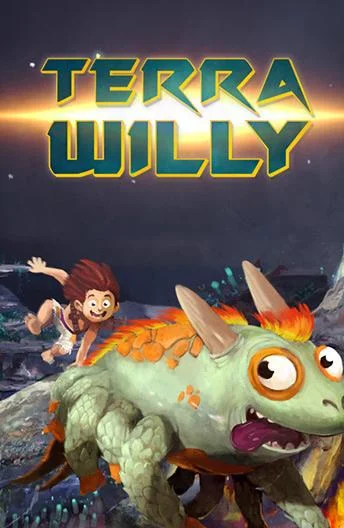 Маугли дикой планеты (2019) смотреть онлайн