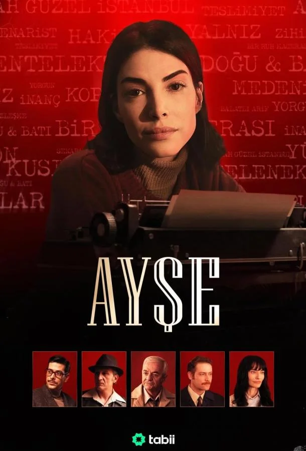 Душевное приключение (1 сезон 1-2 серия) смотреть онлайн