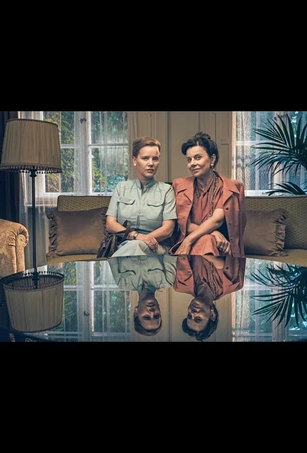 Свинцовые дети (1 сезон 1-4,5,6 серия) смотреть онлайн