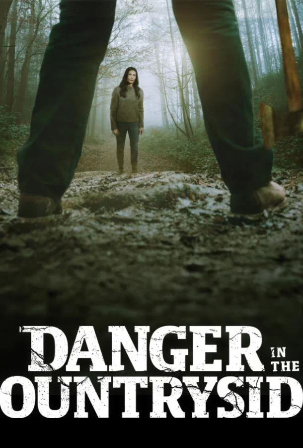 Выжить в глуши (2025) смотреть онлайн